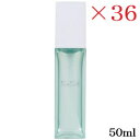 ピアセラボ エアンス ウォータリーマルチオイル 50ml ×36セット
