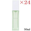 ピアセラボ エアンス ナチュラルマルチオイル 50ml ×24セット