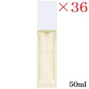 ピアセラボ エアンス モイストマルチオイル 50ml ×36セット
