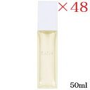 ピアセラボ エアンス モイストマルチオイル 50ml ×48セット