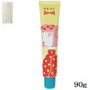 リアル化学 メイリークロス 90g CL クリア (医薬部外品)(4)
