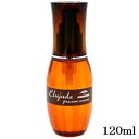 ミルボン エルジューダ グレイスオンセラム 120ml
