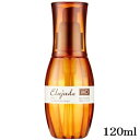 ミルボン エルジューダ MO 120ml
