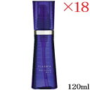 ミルボン プラーミア ヘアセラムオイルF 120ml ×18セット
