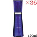 ミルボン プラーミア ヘアセラムオイルF 120ml ×36セット