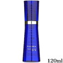 ミルボン プラーミア ヘアセラムオイルM 120ml