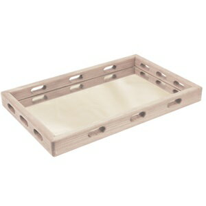 商品のご説明 商品概要 【大型商品】 こちらの商品は、4週間ほどお時間を頂く場合がございます。その為、余裕を持ってのご購入をお願い致します。 こちらの商品は全て天然木を原材料としておりますため、使用する天然木によっては、 実際の色味とは相違がありますのでご了承ください。 また、代金引換でのお支払いや、ご注文後のキャンセルはお受けできませんので予めご了承ください。 梱包サイズの都合上、一回のご注文につき、1個までとさせていただきます。 複数購入希望の場合、注文完了後にもう一度ご注文をお願い致します。（別々にご注文をお願い致します。）ワゴンにぴったり収納できるミラー。 ※写真のサイズ感・色見はイメージです。 【詳細】 サイズ(約)：H45×W405×D295 素材：杉/ホワイトウッド ご使用方法 ---- 内容量 1個 その他の種類（クリックで商品ページへ移動できます） ワゴン 成分 ---- 海外発送ご希望のお客様へ会社概要を必ずお読みください。Please be sure to read this　　Corporate profile メーカー YSパーク 商品区分 雑貨/日本 広告免責 ＠Beauty 〒601-8022　京都府京都市南区東九条北松ノ木町28-1-509 050-3823-8201 atbeautyplus@shop.rakuten.co.jp