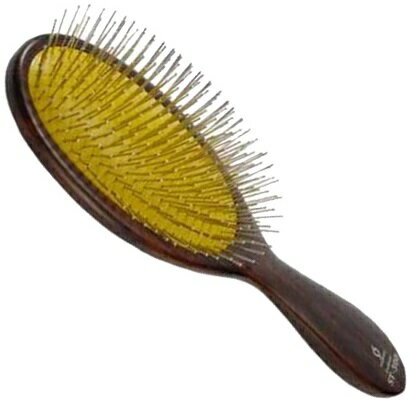 ホンゴ ハイクオリティクッションブラシ ST-300