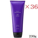 ミアン ディープエレメント SV ヘアトリートメント 230g ×36セット