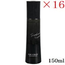 フォードヘア 薬用エイジキュアトニック LC 150ml ×16セット (医薬部外品)
