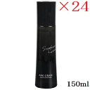 フォードヘア 薬用エイジキュアトニック LC 150ml ×24セット (医薬部外品)