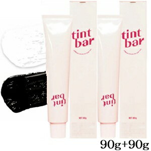 �ӡ����å��� �ƥ���ȥС� 90g ��å��֥�å� + ���ꥢ (����������)