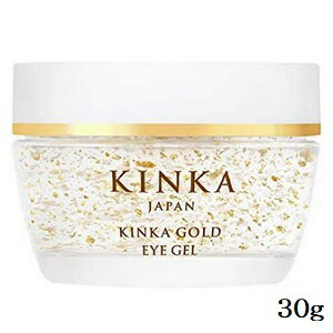 金華ゴールド アイジェル 30g