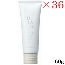 デミ ウタウ ソフトコンデンス 60g ×36セット
