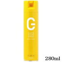 NEW クロスガードスプレー 280ml