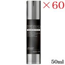 Make.iN HARIスピキュール+ヒトカン細胞 バランシングクリーム 50ml ×60セット