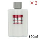 クラシエ ミスターショップケント フェイスミルク 150ml×6セット