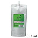 クラシエ ジオット スキンローション 500ml|詳細画像