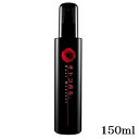クラシエ オトコ香るトニック レッドローズ 150ml