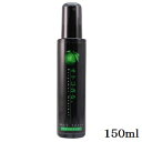 クラシエ オトコ香る トニック ベルガモット 150ml