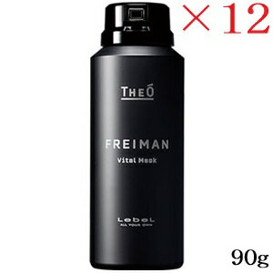 ٥  ե쥤ޥ Хޥ 90g 12å