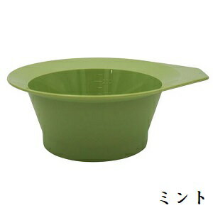 アイビル カラーカップ ミント CC−24F04