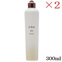 中野製薬 エヌ シャンプー MD 300ml ×2セット (医薬部外品)(4)