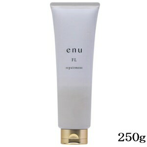 中野製薬 エヌ リペアメントFL 250g