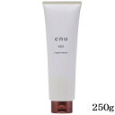 中野製薬 エヌ リペアメントMD 250g (医薬部外品)(4)