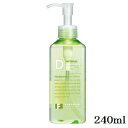 資生堂プロ エフプログラム ヘアトリートメント 240ml D-HPT