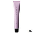 デミ セレクティブライン ミレアム 80g 8/GB (医薬部外品)(在庫限り販売終了)
