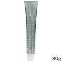 デミ アソート アリア コントロール 80g 8/OrP (医薬部外品)(在庫限り終了)(4)