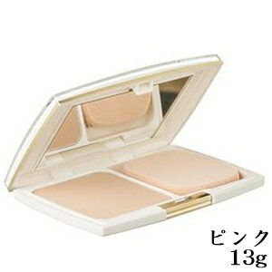 ALBA アルバ SS パウダーファンデーション HII 13g ピンク ALBA アルバ SS パウダーファンデーション HII 13g ピンク