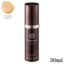ラシンシア マジェンヌ D&Bクリーム 30ml N1 ナチュラル
