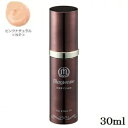 ラシンシア マジェンヌ D&Bクリーム 30ml NP ピンクナチュラル