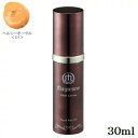 ラシンシア マジェンヌ D&Bクリーム 30ml O1 ヘルシーオークル