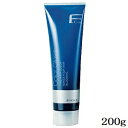 フィヨーレ BLカラーグロス 200g MB-M (医薬部外品)(在庫限り販売終了)