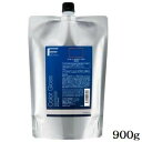 フィヨーレ BLカラーグロス 900g OB-M (医薬部外品)(在庫限り特価)