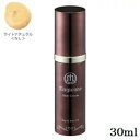 ラシンシア マジェンヌ D&Bクリーム 30ml NL ライトナチュラル