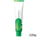 ルベル マテリア G-CB10 120g (医薬部外品)(在庫限り販売終了)
