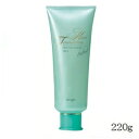 MEROS メロス HF ファンデーション ジェルセレクト 220g