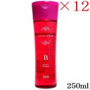 ナンバースリー 003 ミュリアム シャンプー B 250ml ×12セット