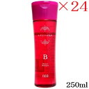 ナンバースリー 003 ミュリアム シャンプー B 250ml ×24セット