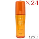 ナンバースリー 003 ミュリアム リニューオイル 120ml ×24セット