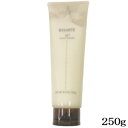 ホーユー バイカルテ セラムトリートメント SS+ 250g