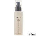 ホーユー バイカルテ エッセンス オイル 95ml