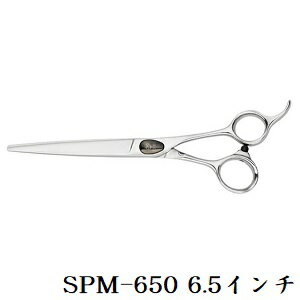 JOEWELL ジョーウェル スプリーム SPM-650 6.5インチ
