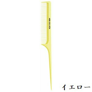 デルリンコーム 505 イエロー （在庫限り特価)