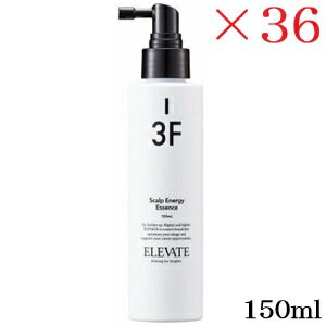 ǥ ١ ץʥ å 150ml 36å