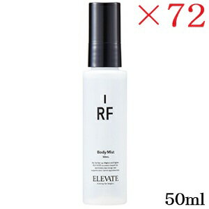 ǥ ١ ܥǥߥ 50ml 72å